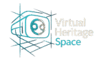 Virtual Heritage Space